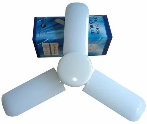 images/30W Fan Type LED Bulb.webp